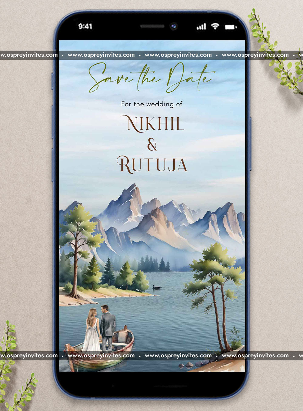 Peaks & Promises PDF