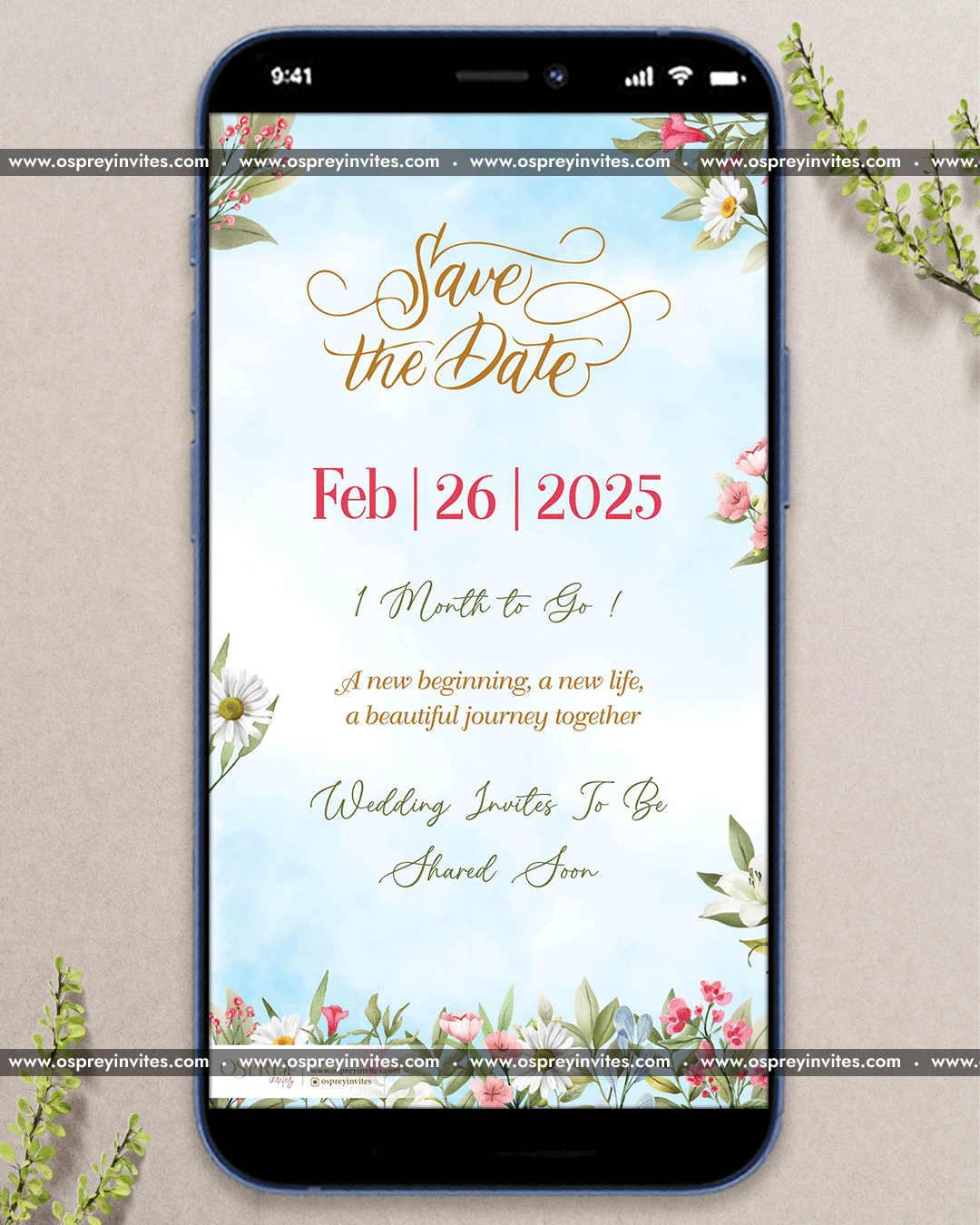 Schoolyard to Soulmates