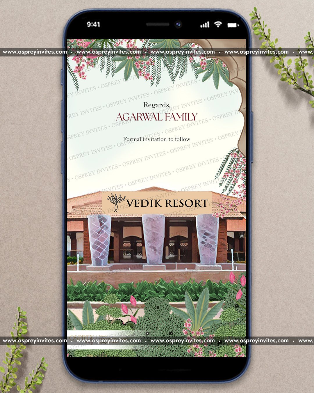 Memorable Beginnings (PDF)