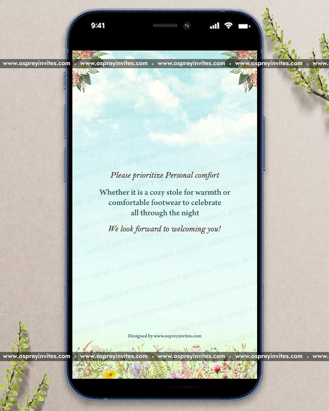 Ultimate Wardrobe Planner (PDF)