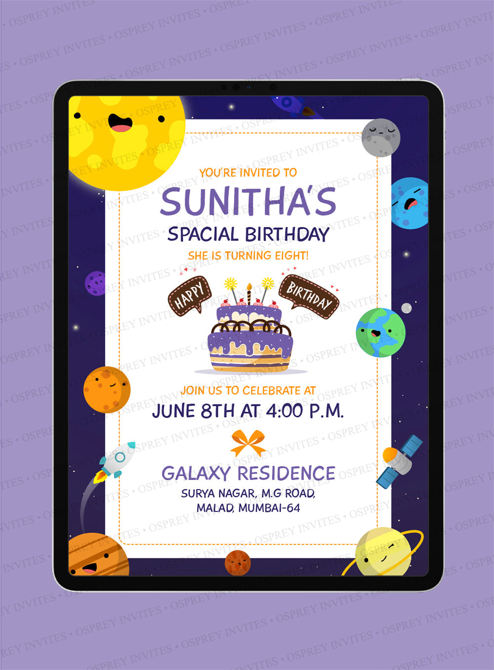Solar System (PDF)