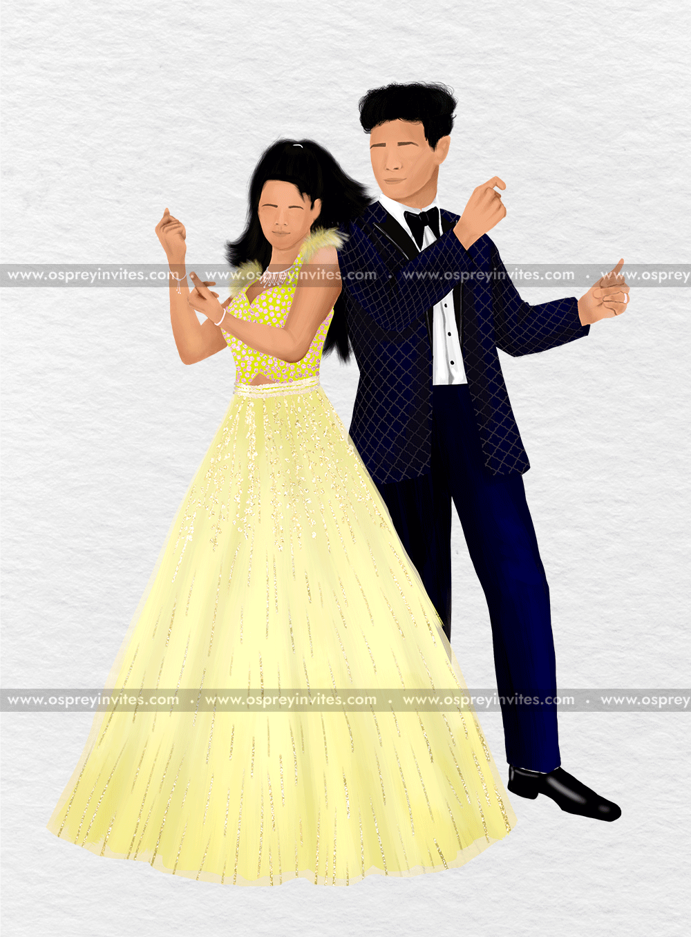 Caricature 3_6