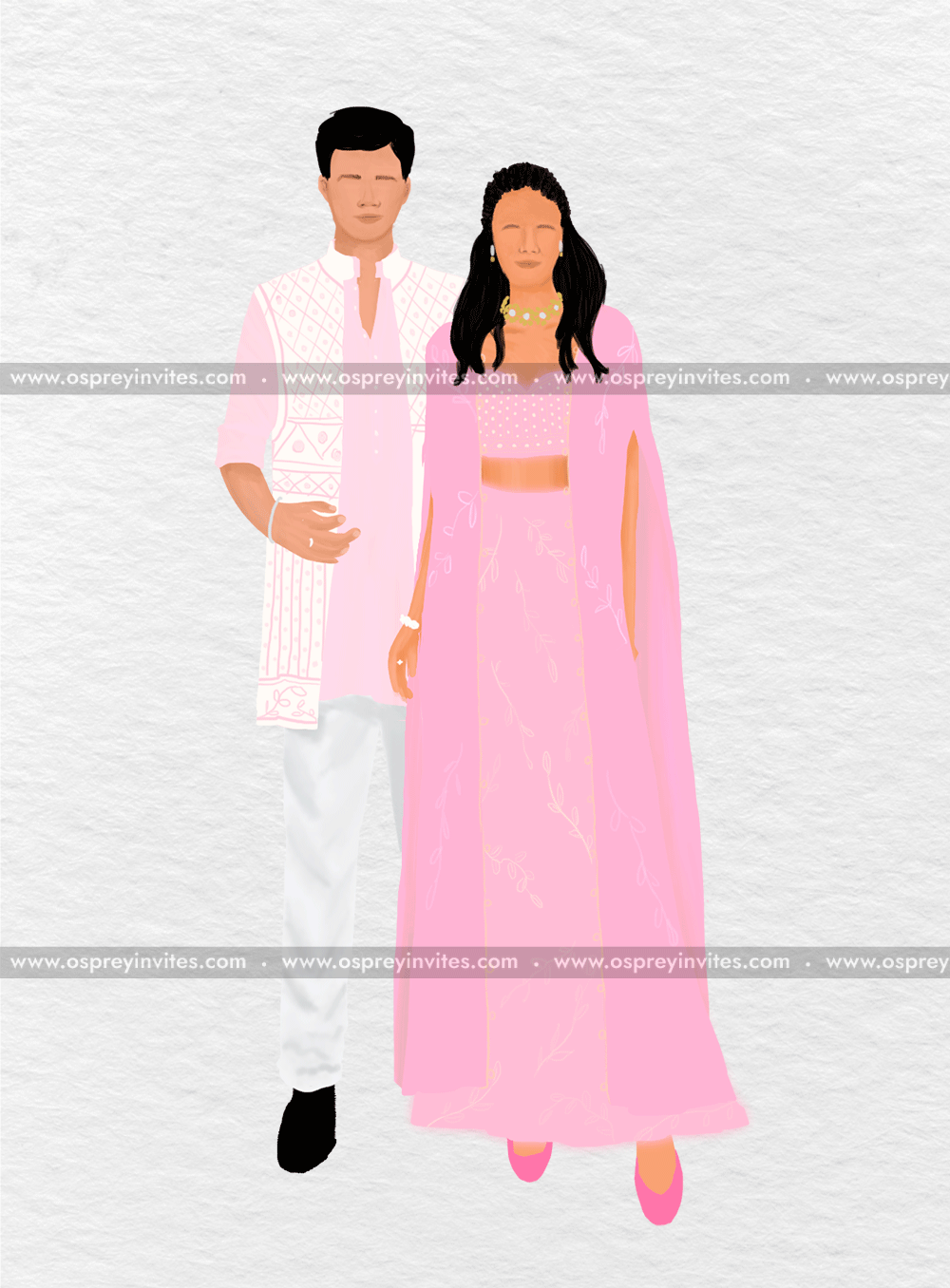 Caricature 6_2