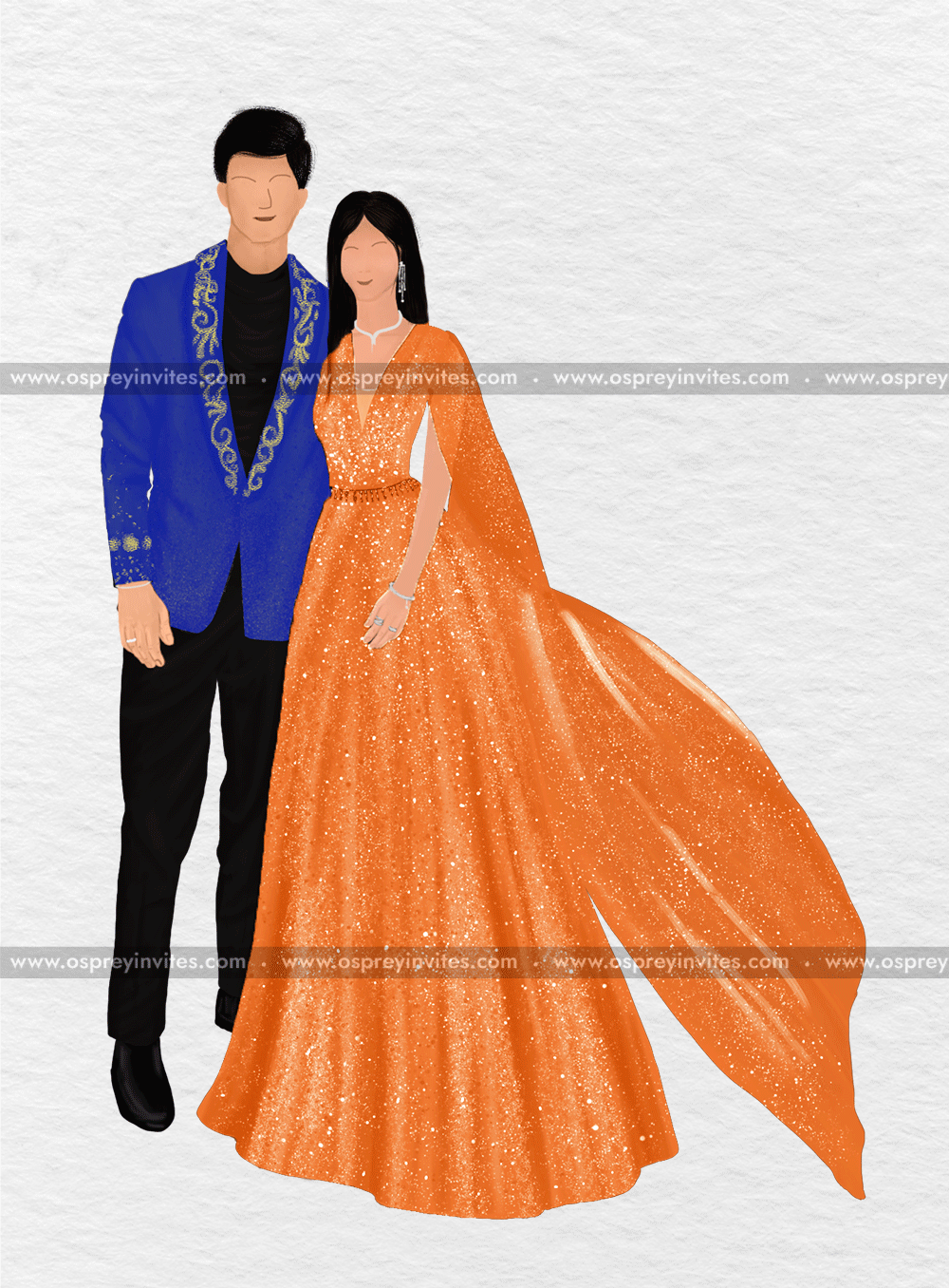 Caricature 7_4