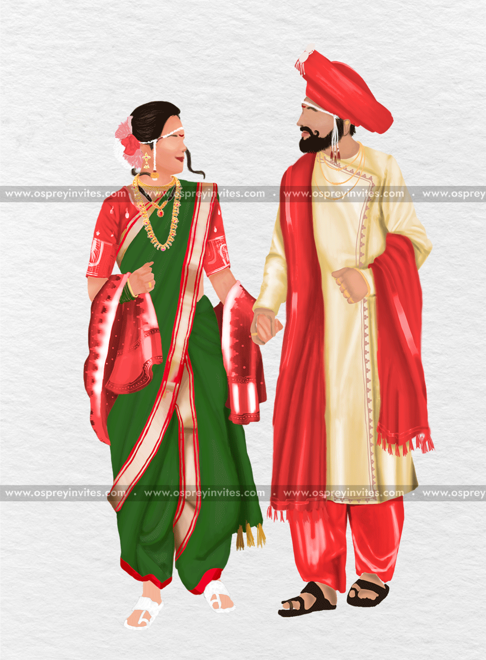 Caricature 16_4