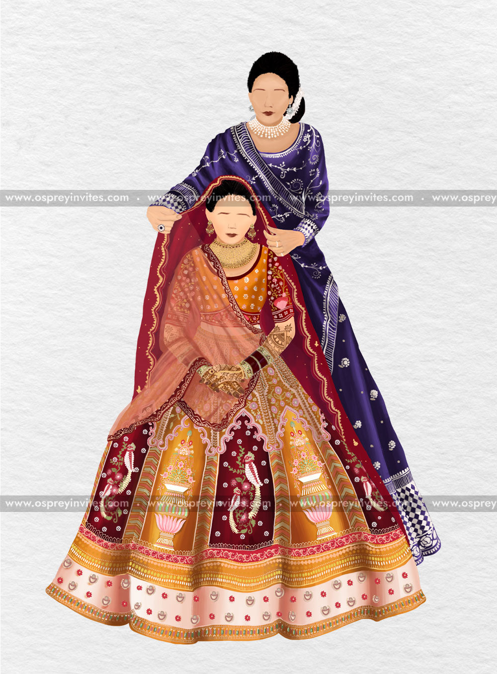 Caricature 17_1