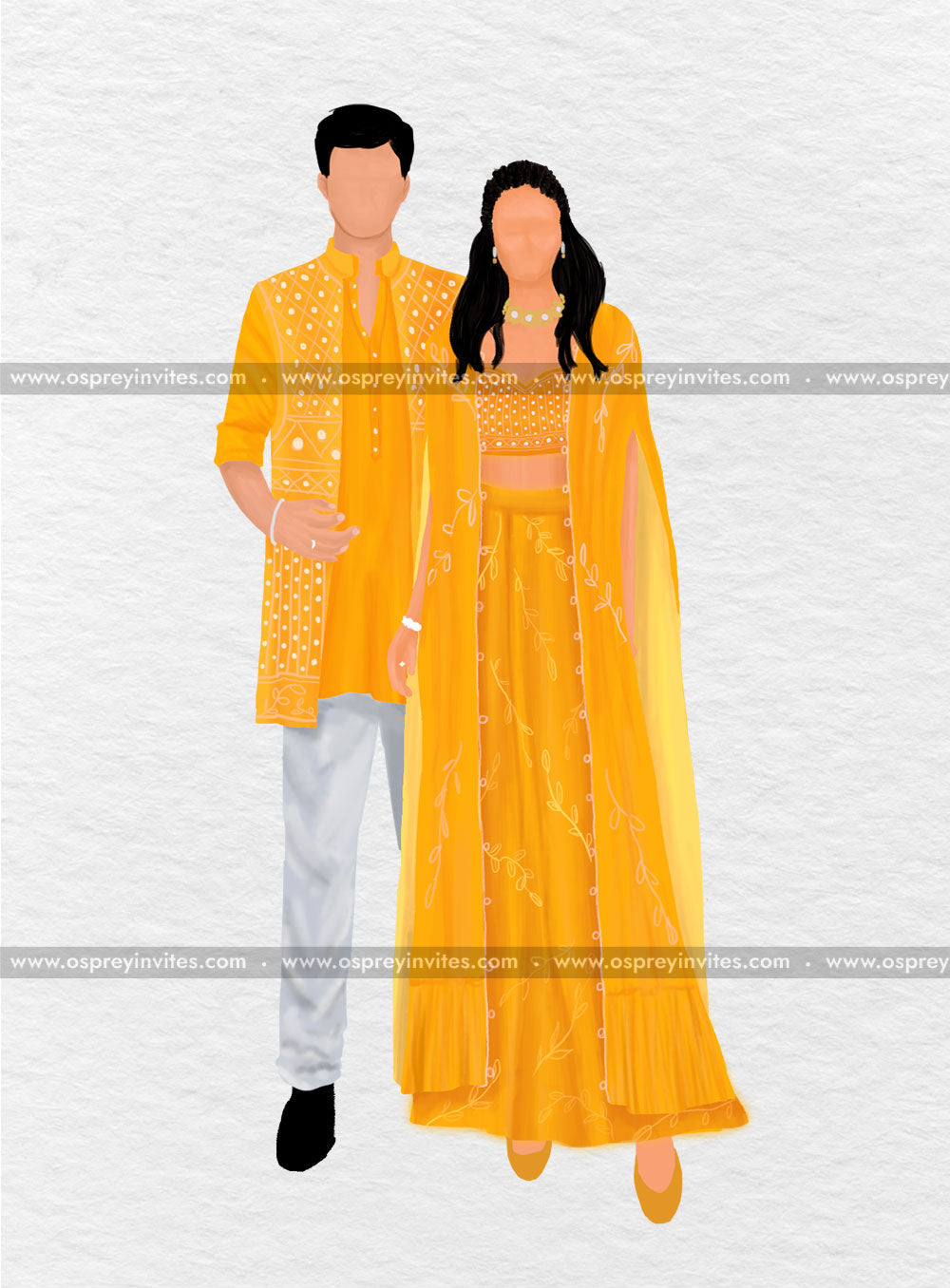 Caricature 6_1