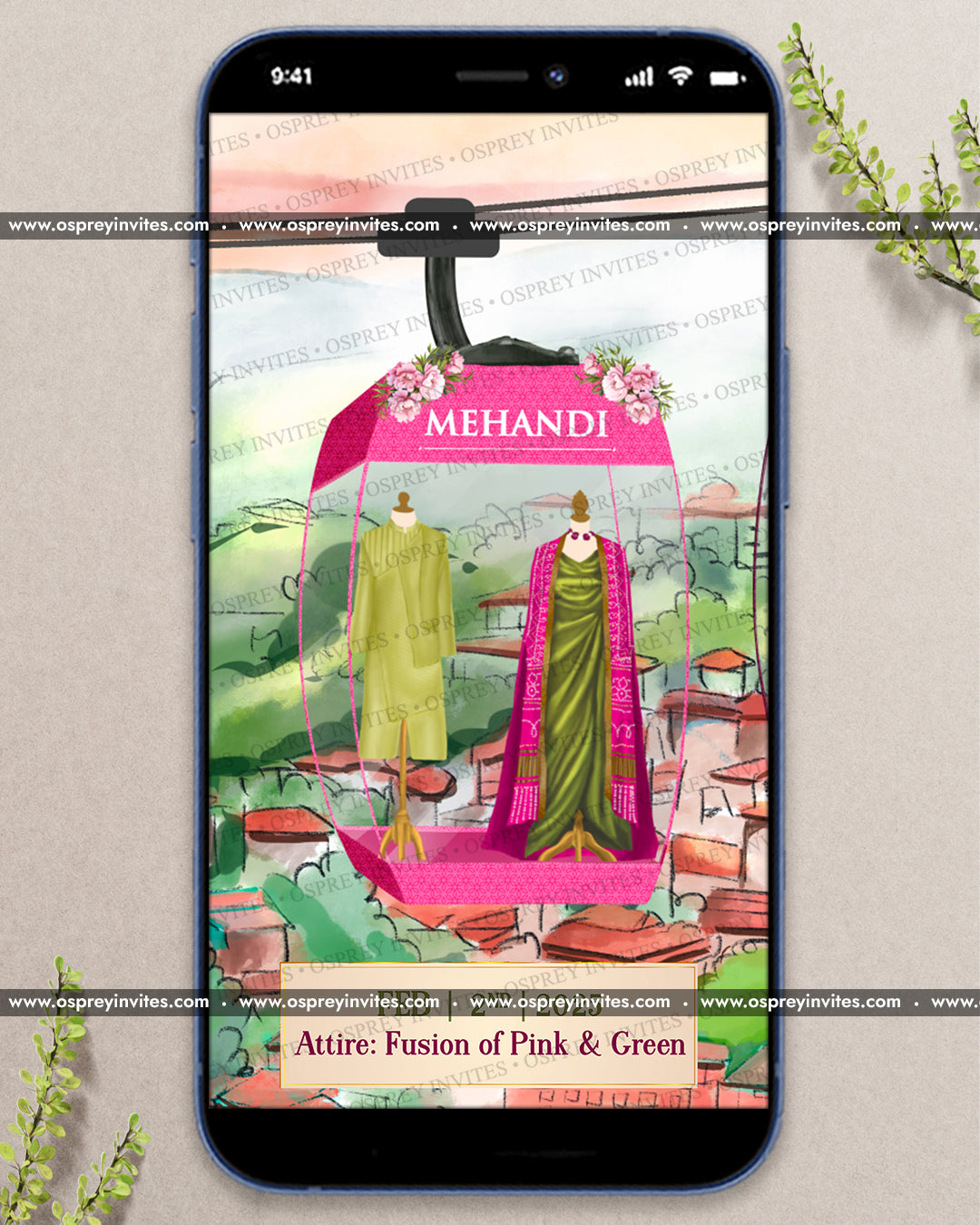 Wardrobe Planner 7 (PDF)