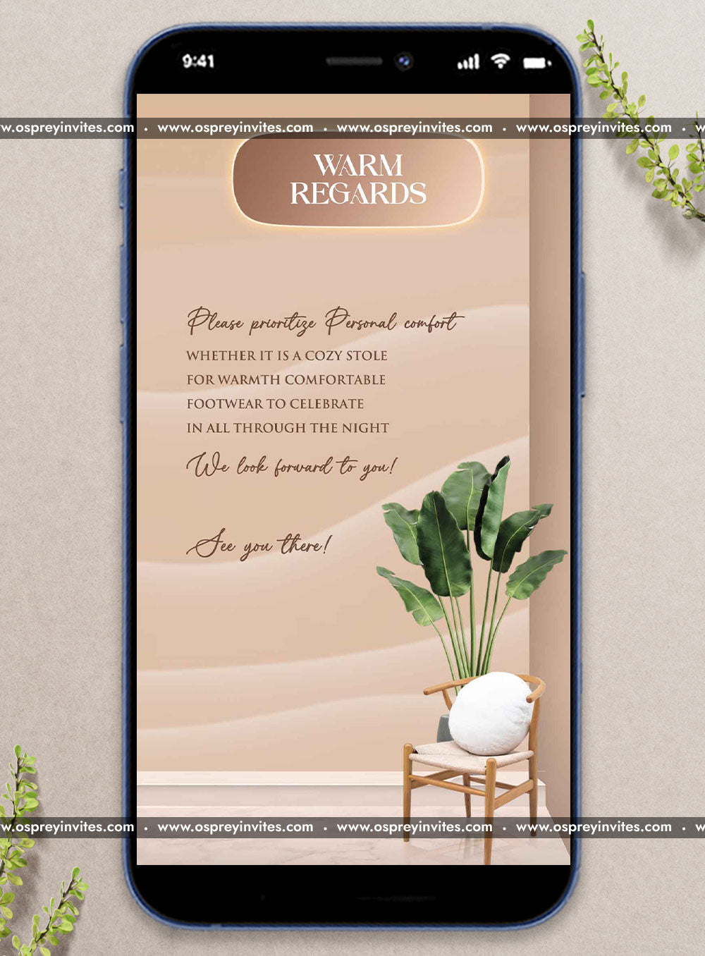 Wardrobe Planner 5 (PDF)