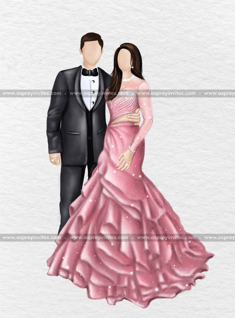 Caricature 47