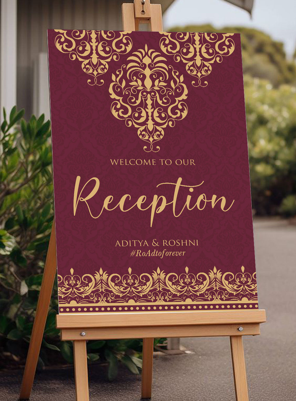 Signage 48