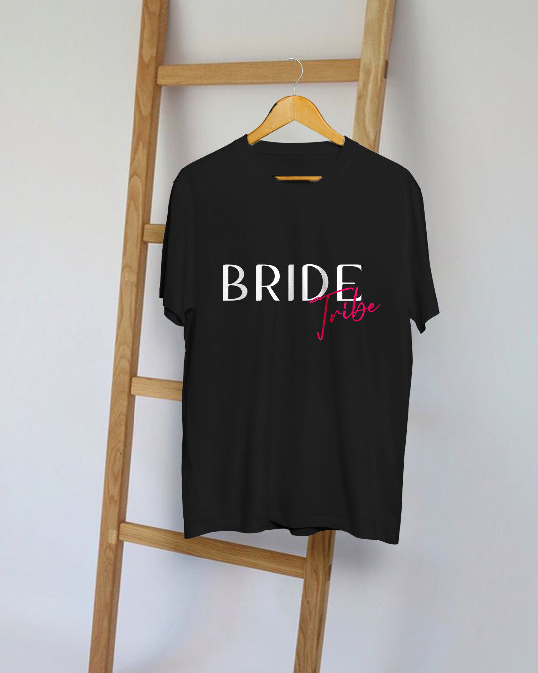 Bride Tribe