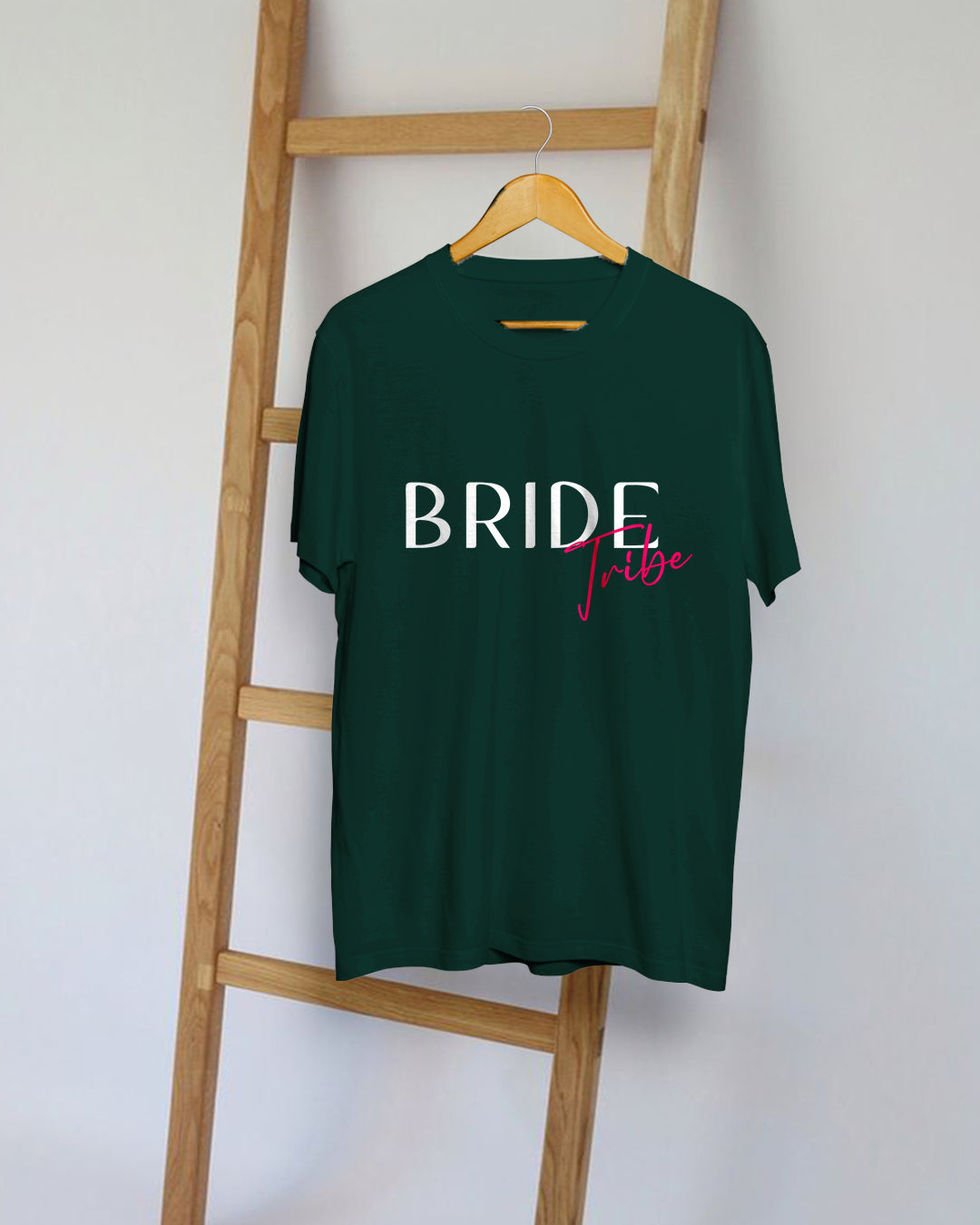 Bride Tribe