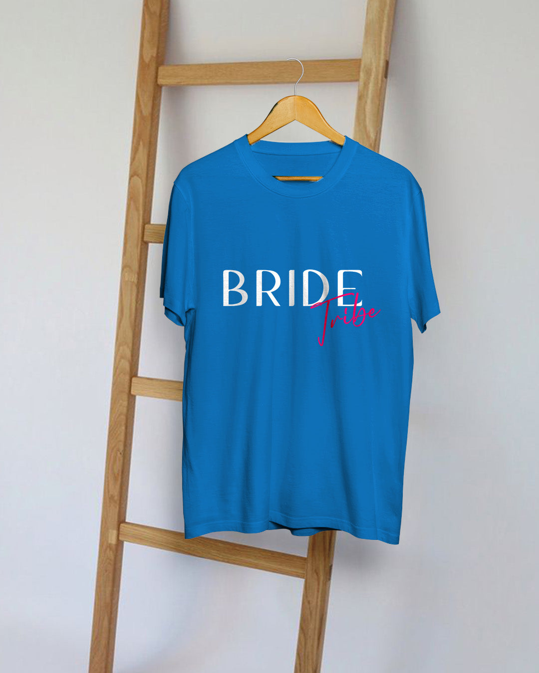 Bride Tribe