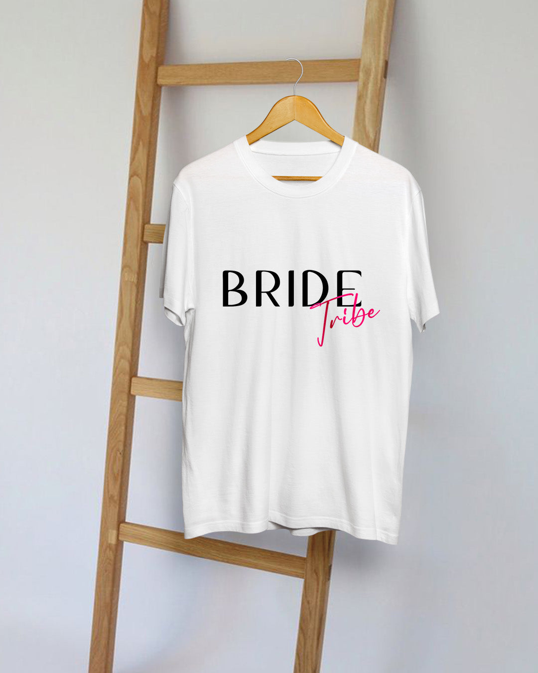Bride Tribe