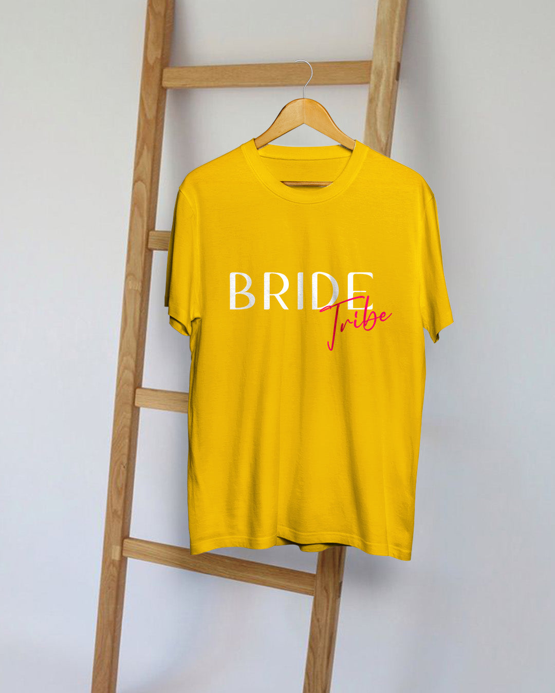 Bride Tribe