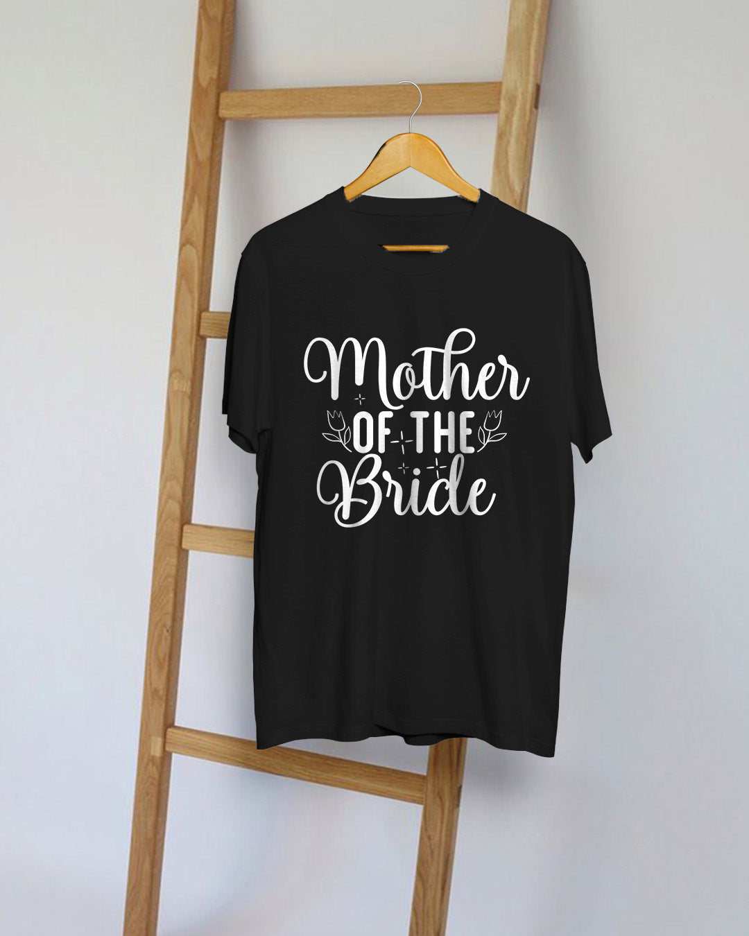 Mother of the Bride