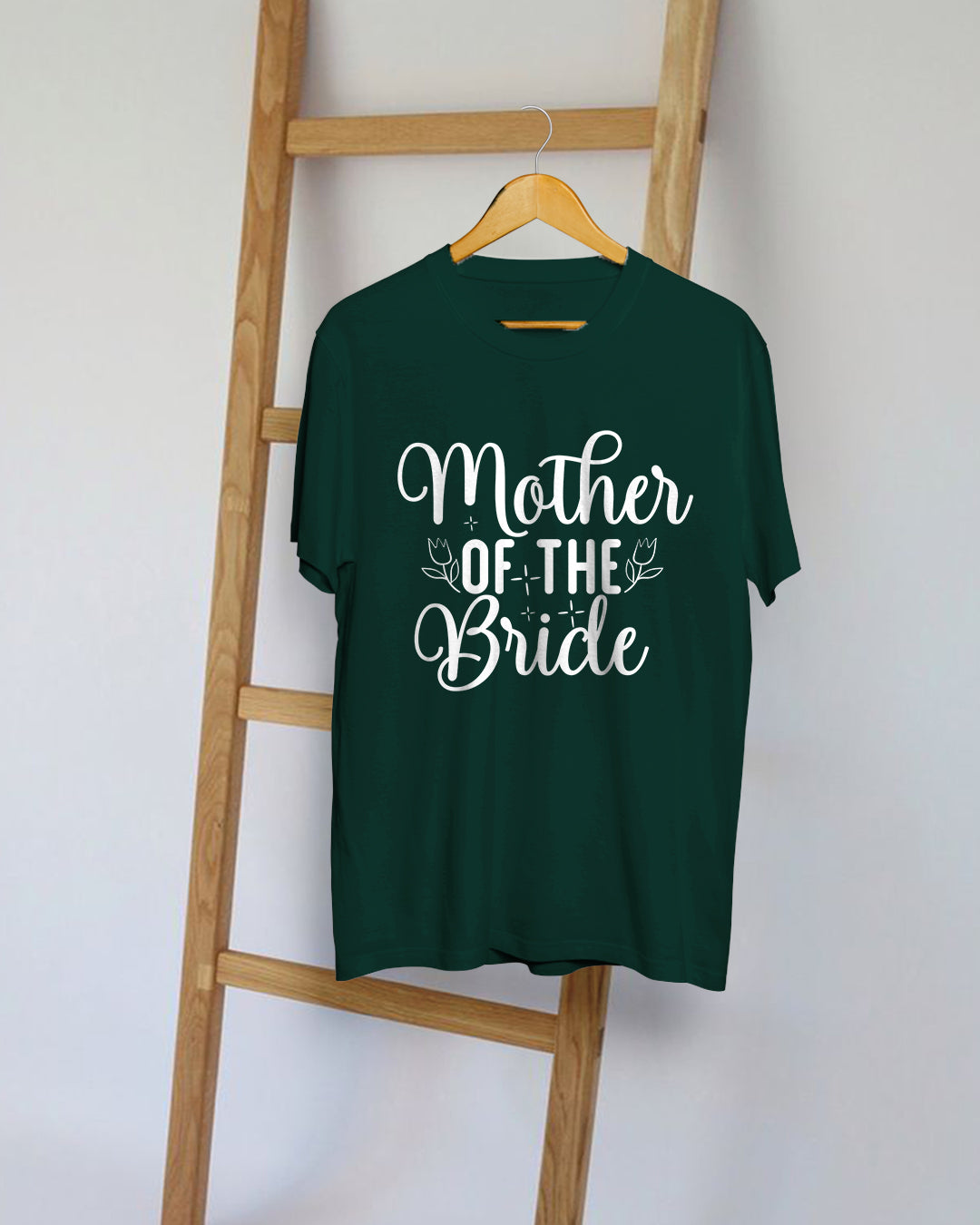 Mother of the Bride