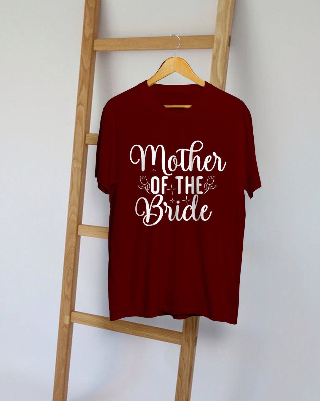 Mother of the Bride