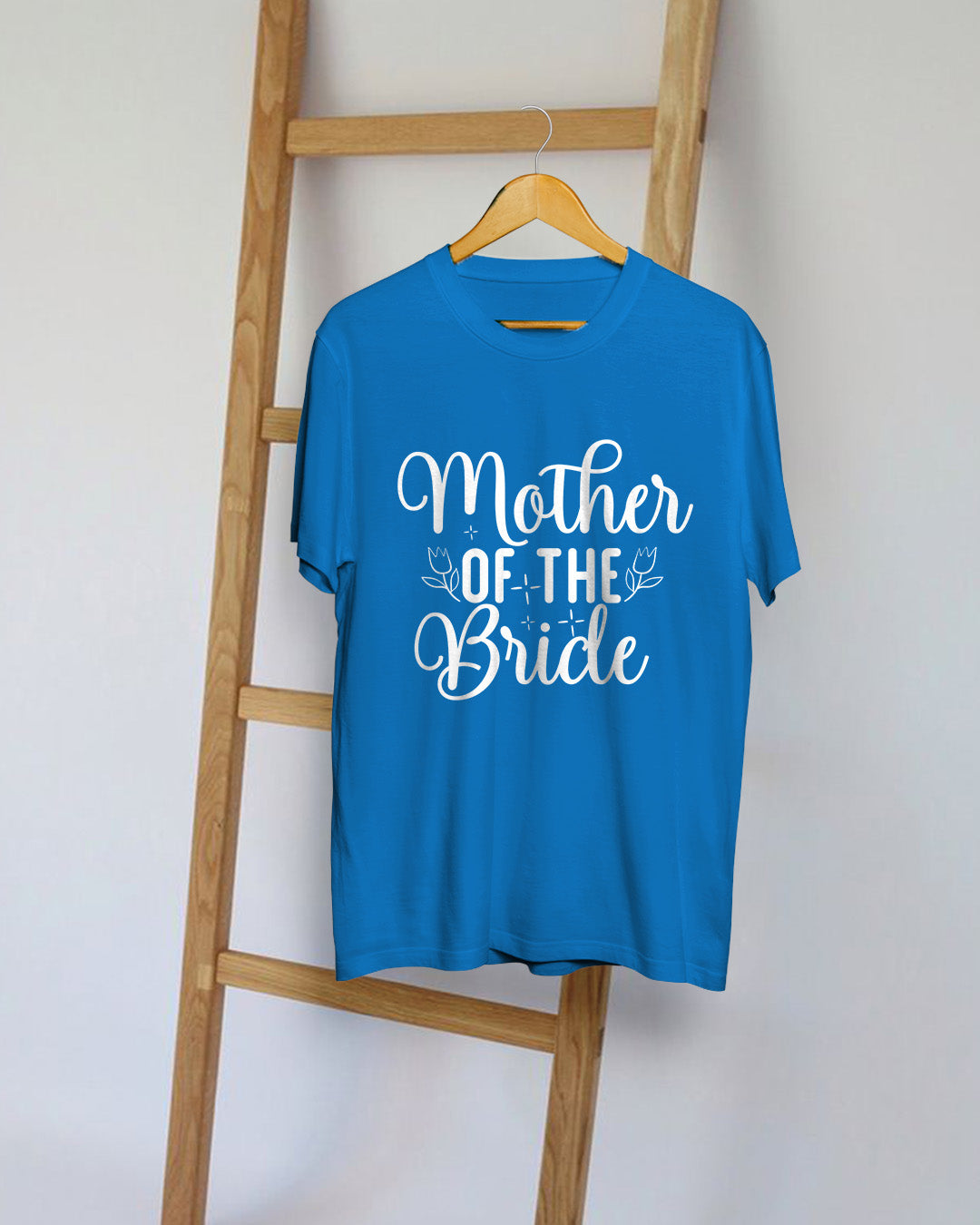 Mother of the Bride