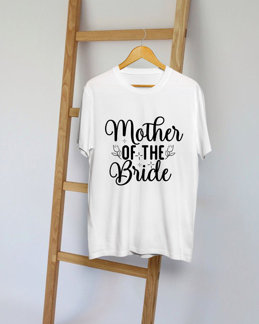 Mother of the Bride