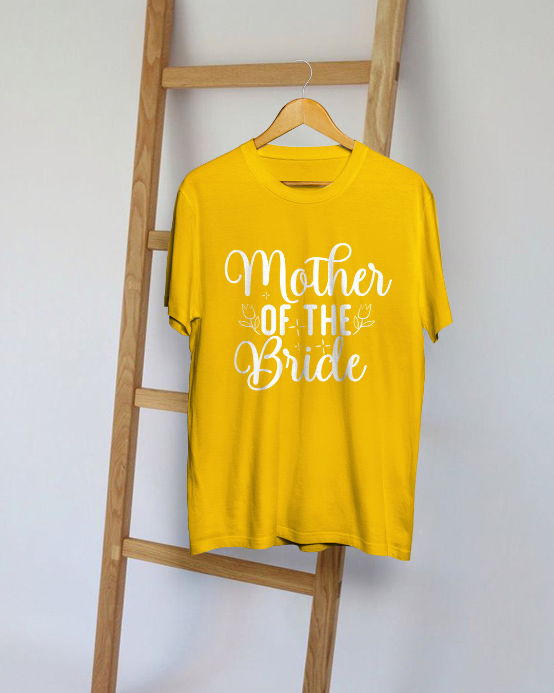 Mother of the Bride