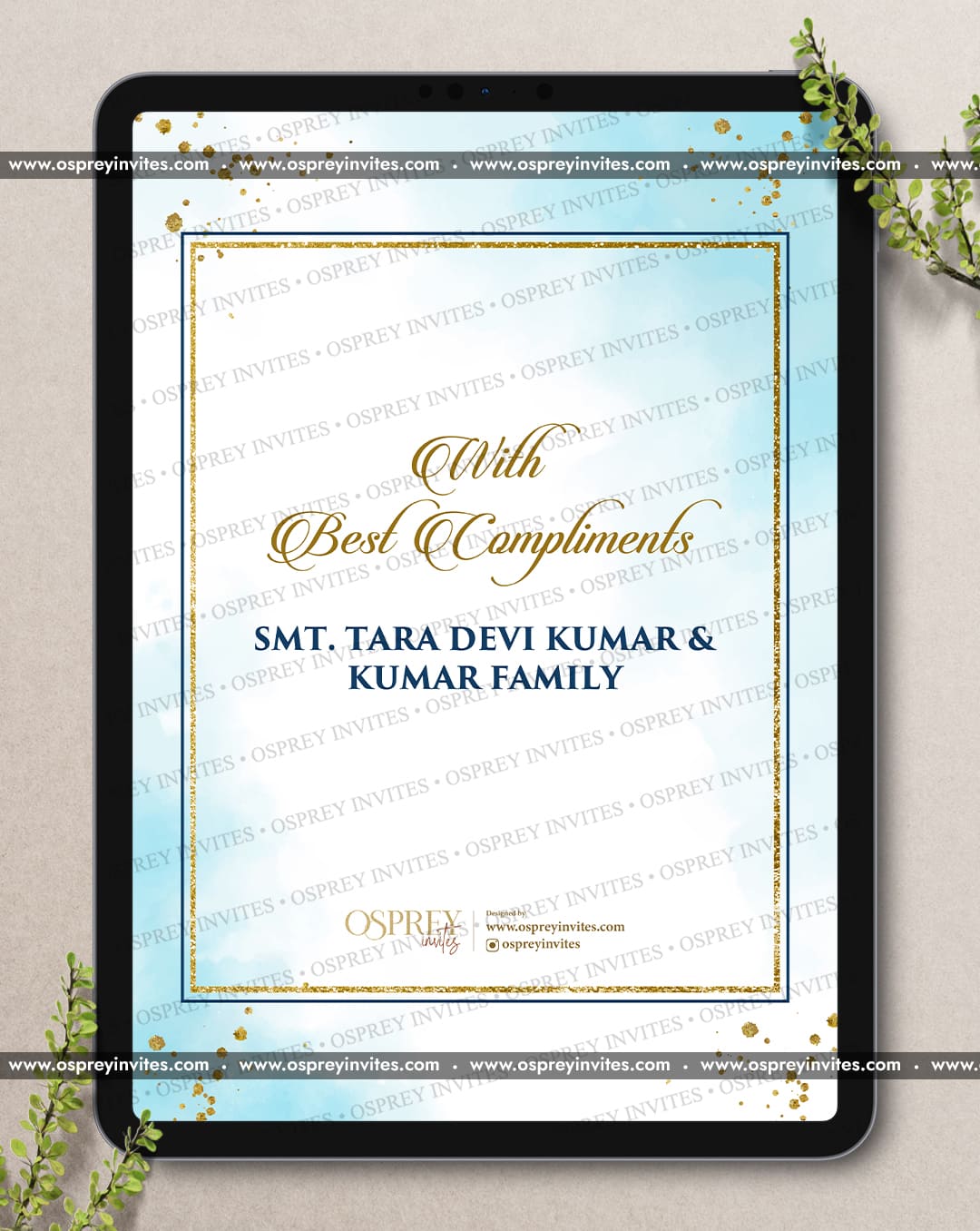 Breeze of love (Video)