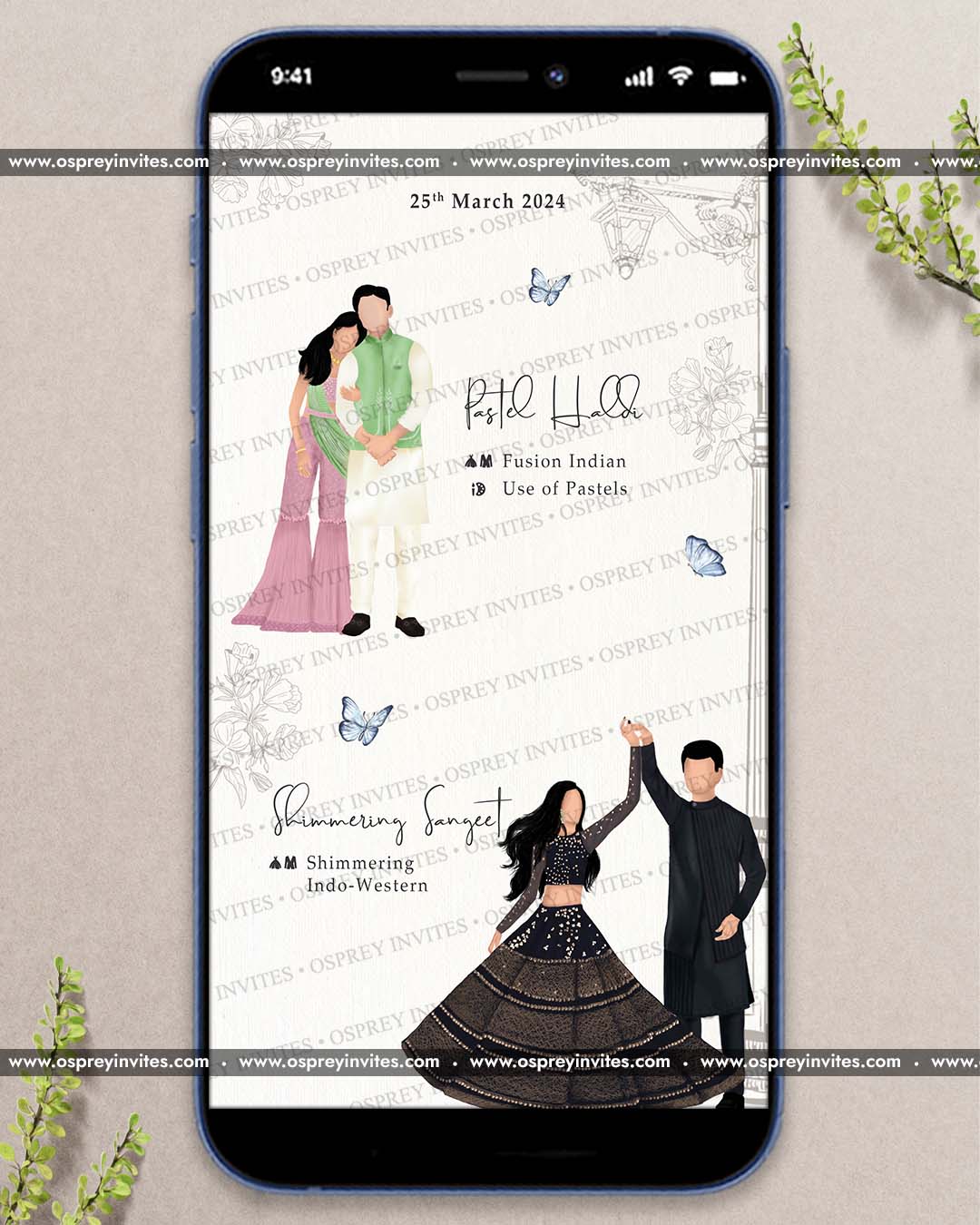 Wardrobe Planner