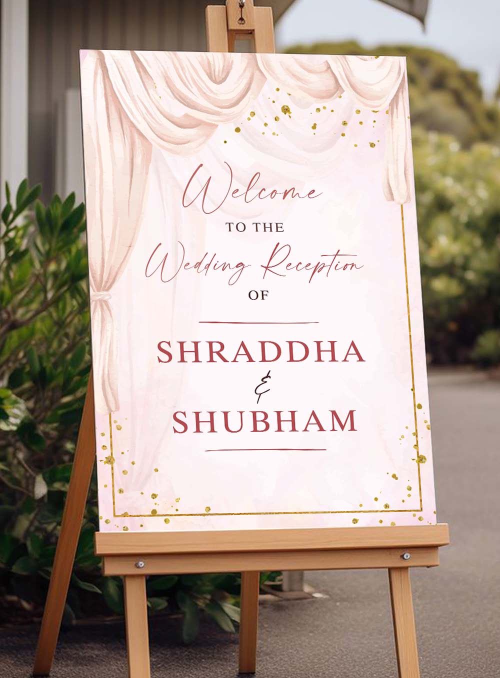 Signage 3