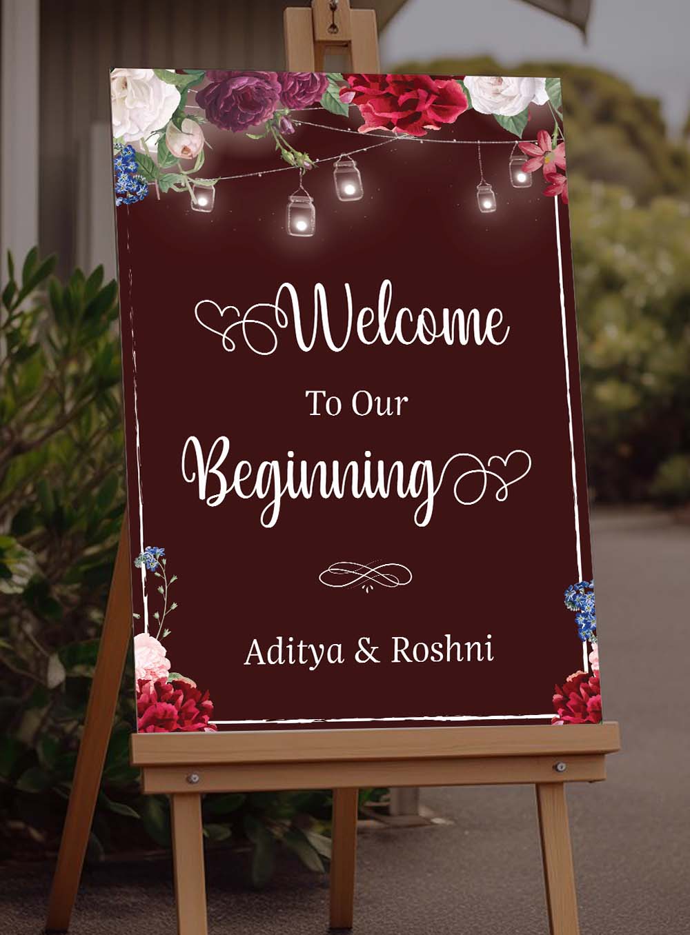 Signage 4