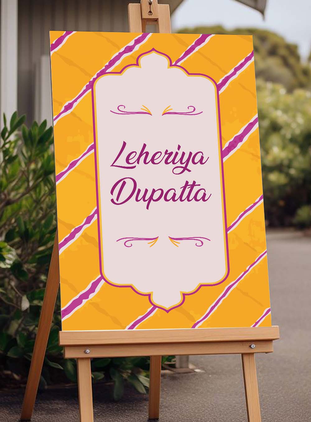 Signage 31