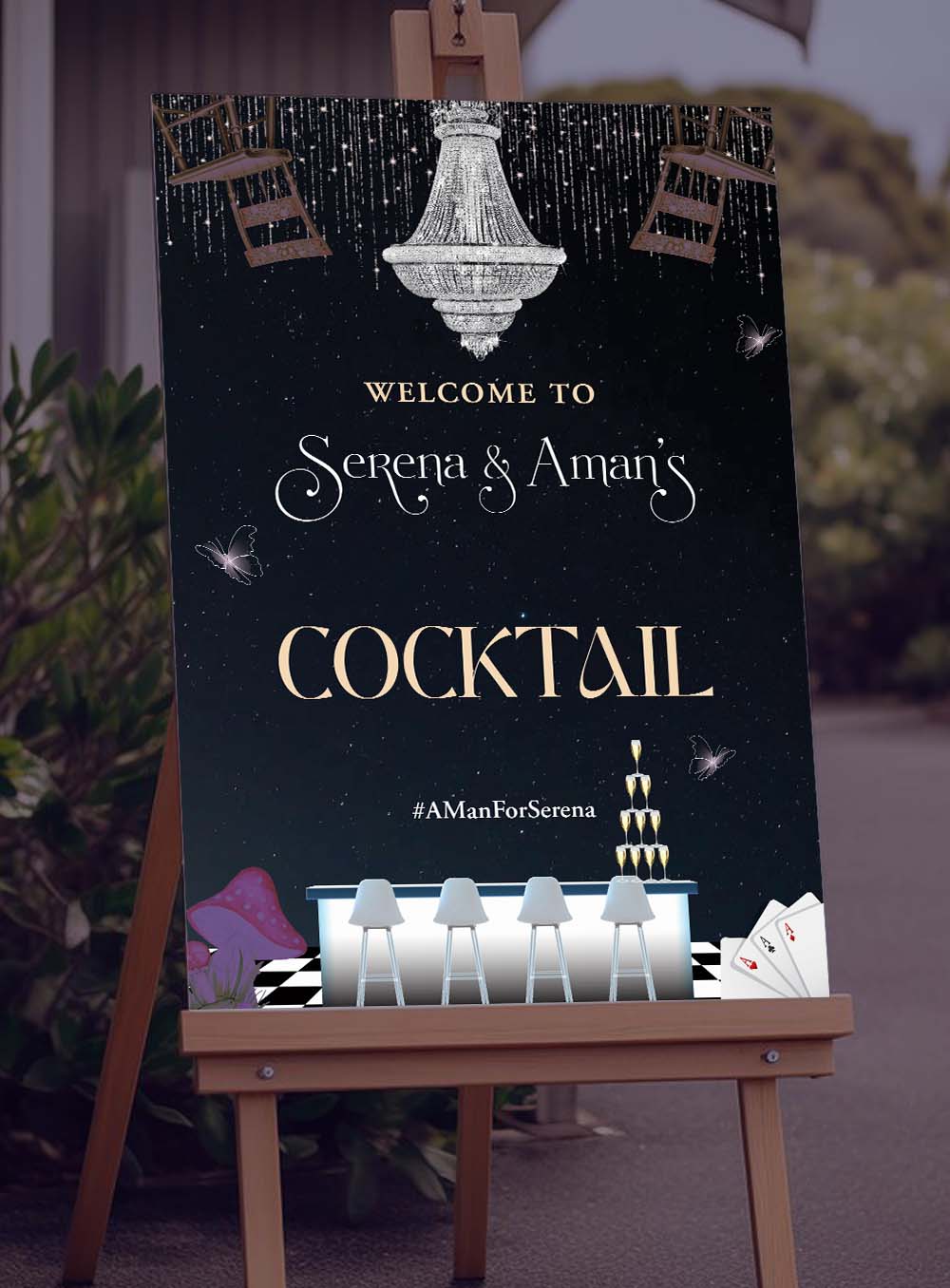 Signage 15