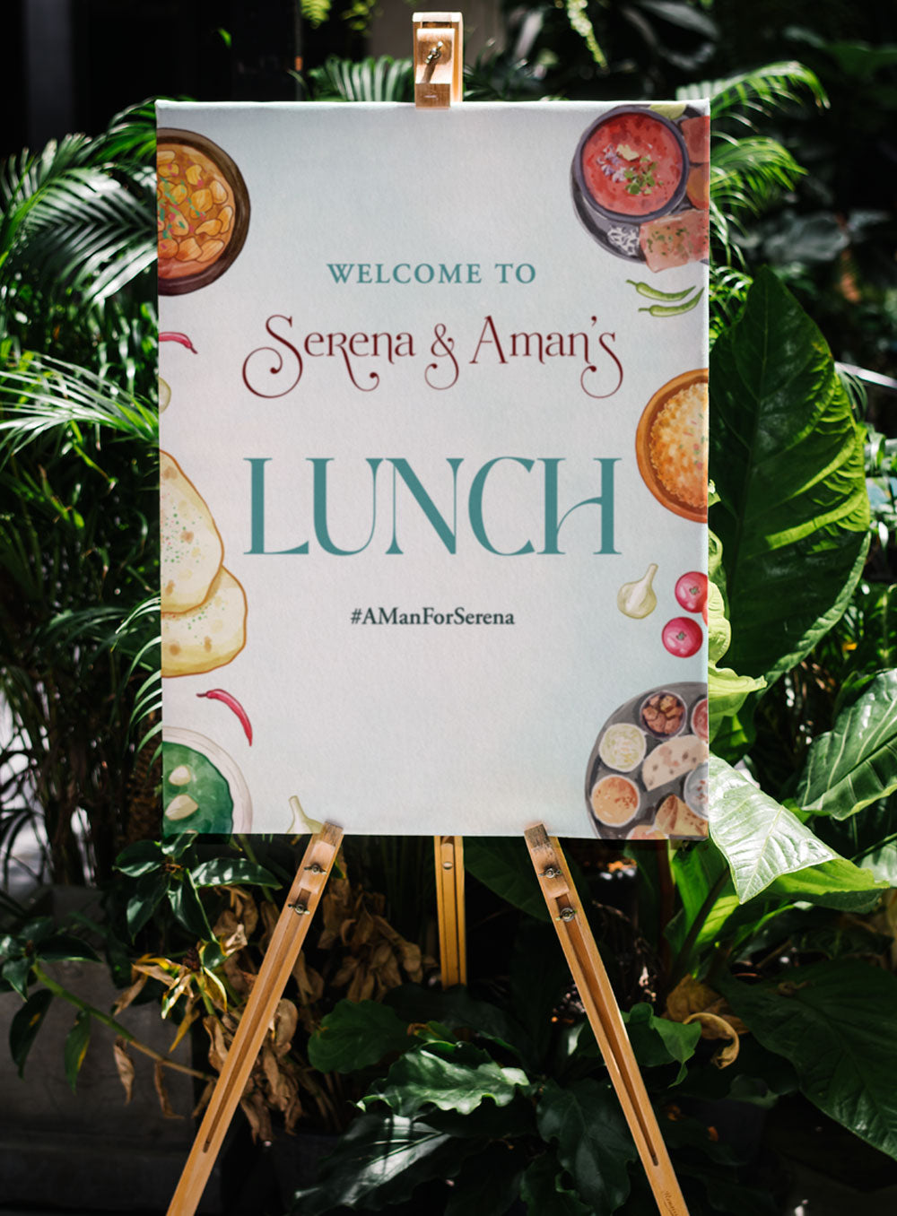Signage 12