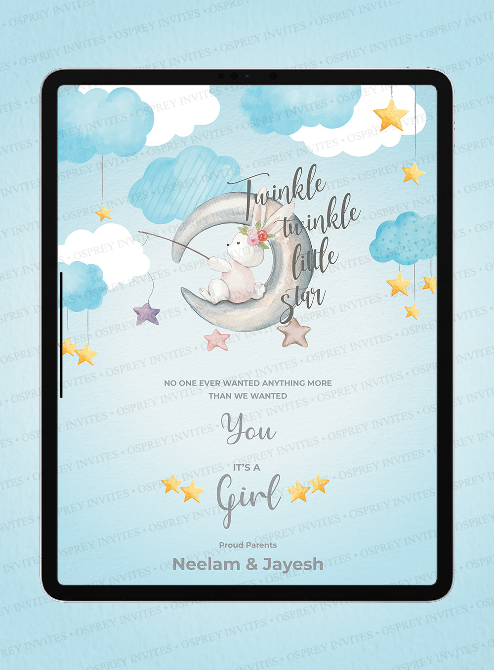 Heaven sent (PDF)