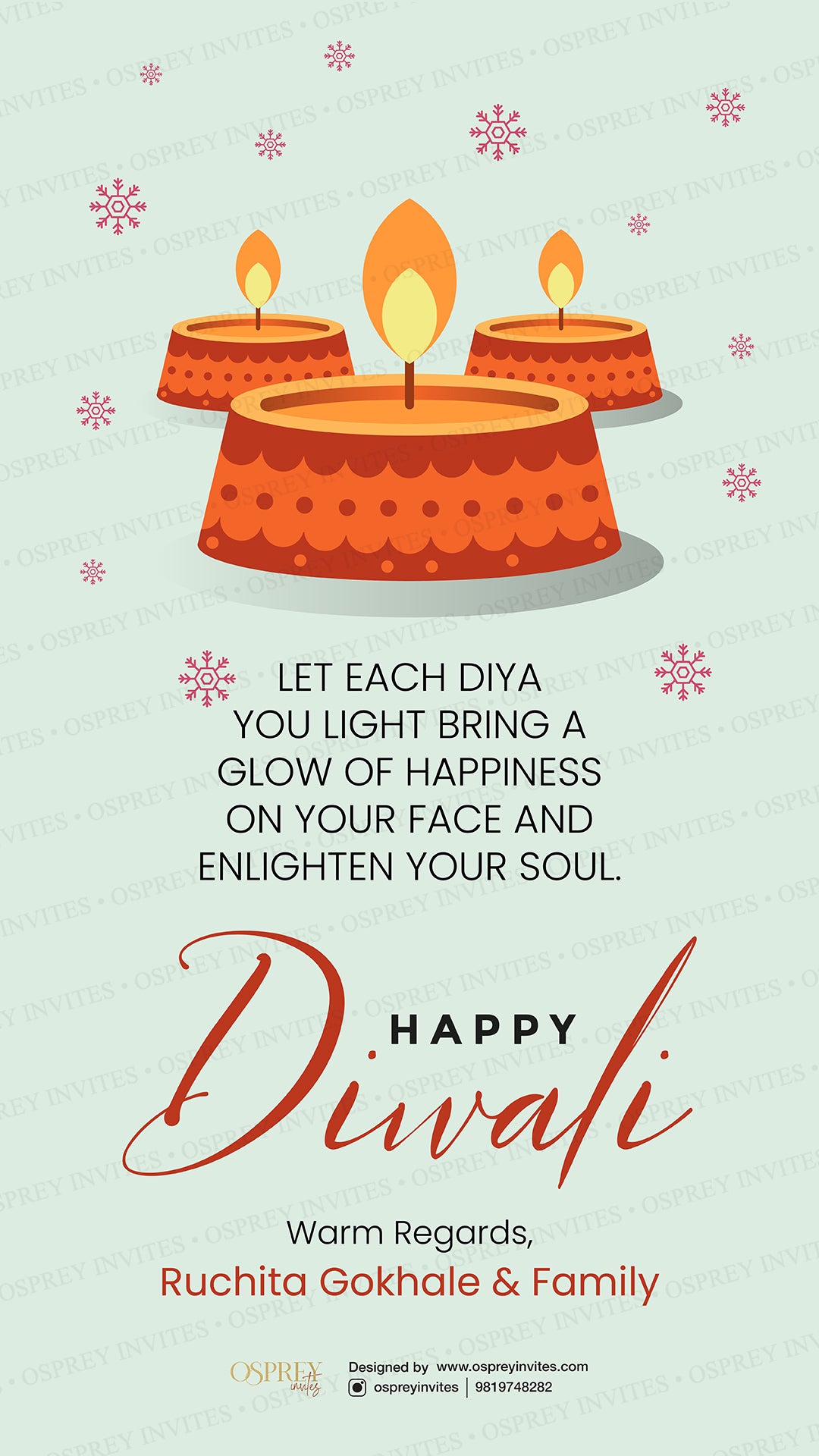 Diya Lit