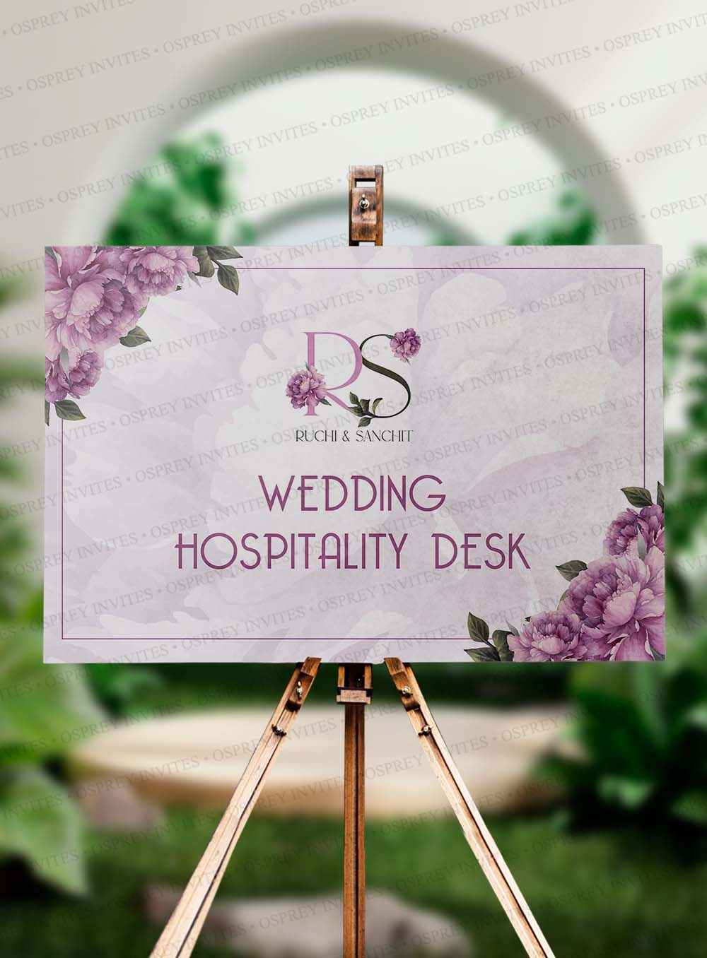 Signage 16