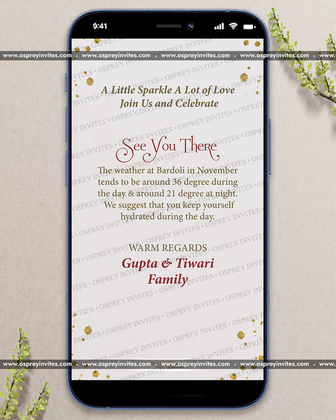 Wardrobe Planner 9 (PDF)