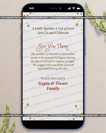 Wardrobe Planner 9 (PDF)