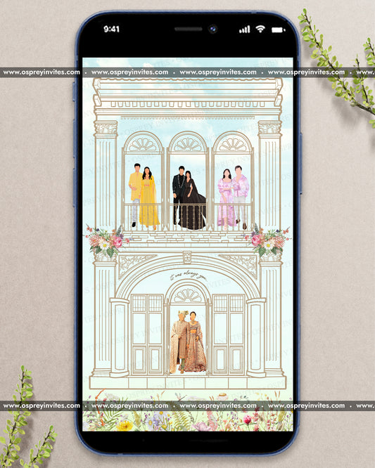 Ultimate Wardrobe Planner (Video)