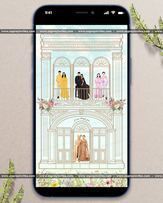 Ultimate Wardrobe Planner (PDF)