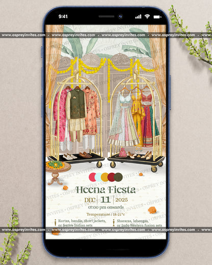 Wardrobe Planner 8 (PDF)