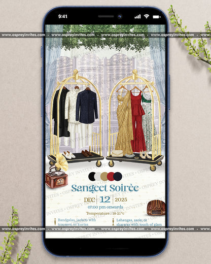 Wardrobe Planner 8 (PDF)