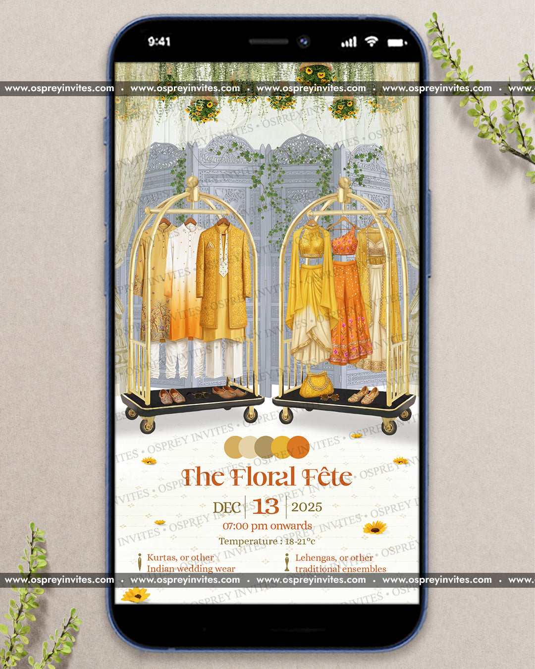 Wardrobe Planner 8 (PDF)