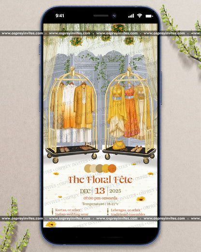 Wardrobe Planner 8 (PDF)