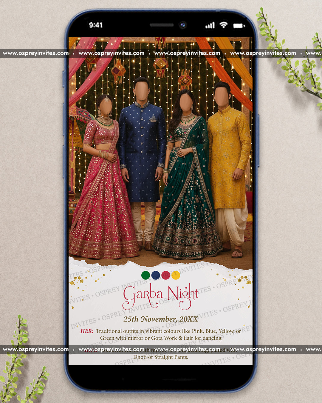 Wardrobe Planner 9 (PDF)