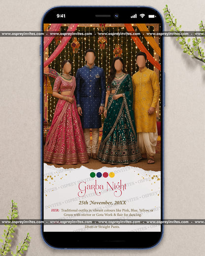 Wardrobe Planner 9 (PDF)