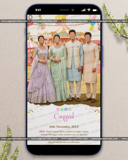 Wardrobe Planner 9 (PDF)