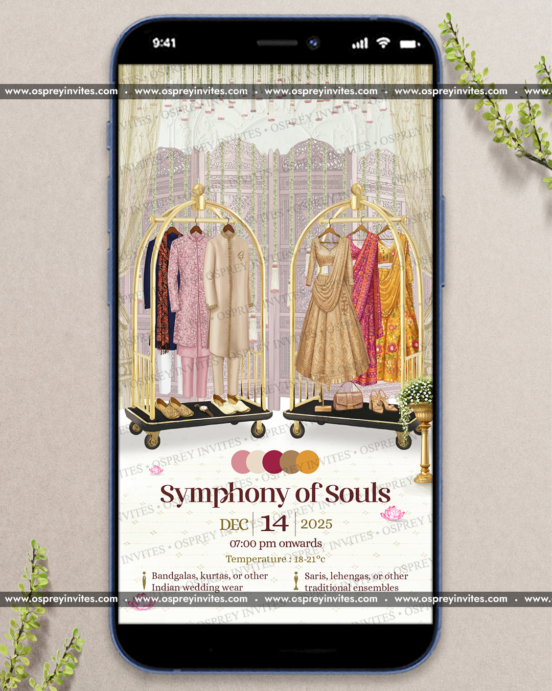 Wardrobe Planner 8 (PDF)