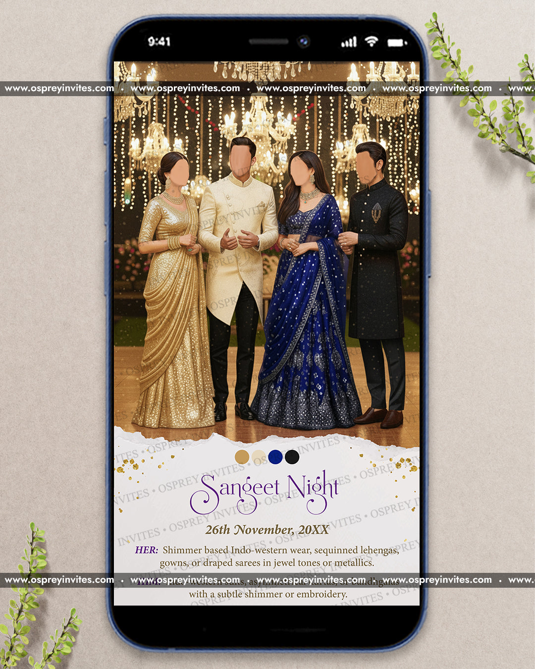 Wardrobe Planner 9 (PDF)