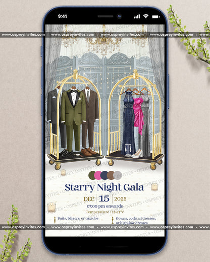 Wardrobe Planner 8 (PDF)